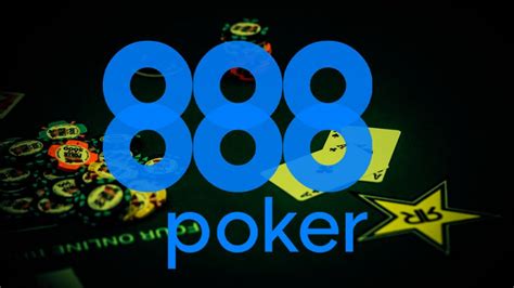 Please give me an unbiased review of 888 Poker : r/poker .